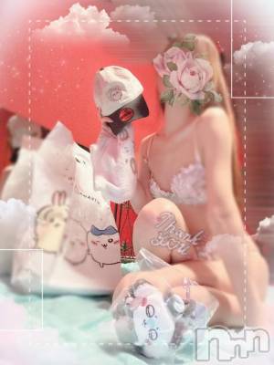 新潟ソープ 新潟バニーコレクション(ニイガタバニーコレクション) ミユ(20)の12月14日写メブログ「昨日16:00~仲良しさんのT様‎🤍」