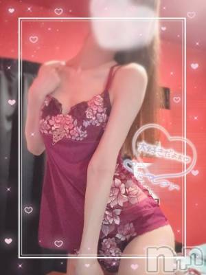 新潟ソープ 新潟バニーコレクション(ニイガタバニーコレクション) ミユ(20)の12月17日写メブログ「15日ラスト枠～ご予約のS様‎🤍」