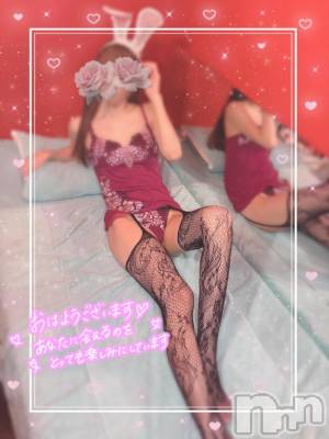 新潟ソープ 新潟バニーコレクション(ニイガタバニーコレクション) ミユ(20)の12月19日写メブログ「出勤しました😈💜」