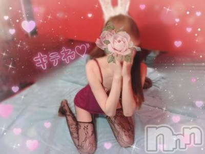 新潟ソープ 新潟バニーコレクション(ニイガタバニーコレクション) ミユ(20)の12月19日写メブログ「残り1枠(  . .)