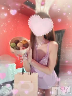 新潟ソープ 新潟バニーコレクション(ニイガタバニーコレクション) ミユ(20)の12月21日写メブログ「昨日ラスト枠~仲良しさんのS様‎🤍」
