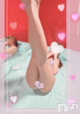 新潟ソープ 新潟バニーコレクション(ニイガタバニーコレクション) ミユ(20)の12月23日写メブログ「昨日19:00~仲良しさんのH様‎🤍」