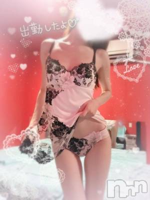 新潟ソープ 新潟バニーコレクション(ニイガタバニーコレクション) ミユ(20)の12月23日写メブログ「出勤しました‎🤍」