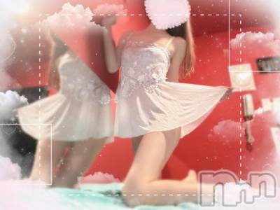 新潟ソープ 新潟バニーコレクション(ニイガタバニーコレクション) ミユ(20)の12月29日写メブログ「昨日スタート~仲良しさんのY様‎🤍」