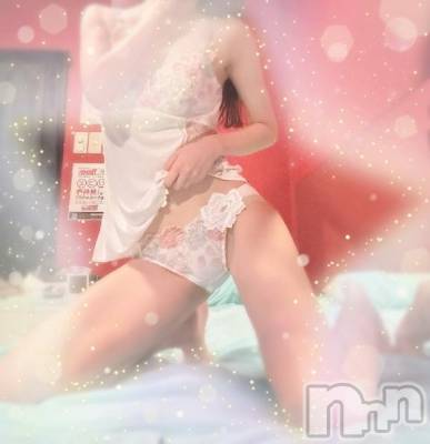 新潟ソープ 新潟バニーコレクション(ニイガタバニーコレクション) ミユ(20)の12月30日写メブログ「昨日17:40~ご予約のT様‎🤍」