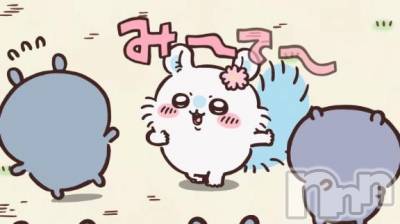 新潟ソープ 新潟バニーコレクション(ニイガタバニーコレクション) ミユ(20)の12月31日写メブログ「み～て～」