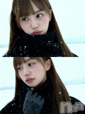 新潟ソープ 新潟バニーコレクション(ニイガタバニーコレクション) ミユ(20)の1月1日写メブログ「今年の目標(・д・)/❤️‍🔥」