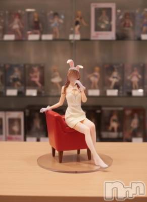 新潟ソープ 新潟バニーコレクション(ニイガタバニーコレクション) ミユ(20)の1月3日写メブログ「優しくせめて🤤💗」