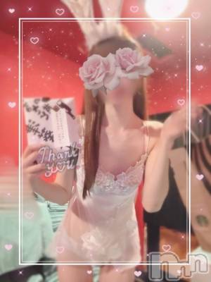 新潟ソープ 新潟バニーコレクション(ニイガタバニーコレクション) ミユ(20)の1月5日写メブログ「11:30~仲良しさんのS様‎🤍」