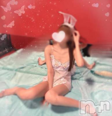 新潟ソープ 新潟バニーコレクション(ニイガタバニーコレクション) ミユ(20)の1月7日写メブログ「決め手👀💗」