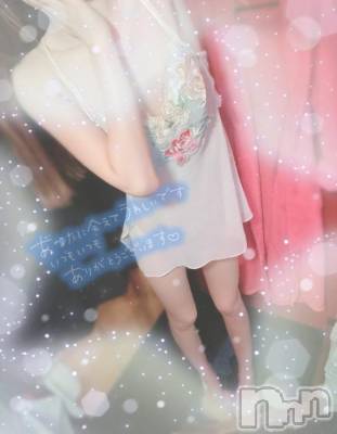 新潟ソープ 新潟バニーコレクション(ニイガタバニーコレクション) ミユ(20)の1月8日写メブログ「満枠‎ありがとうございました🥹‎🤍」