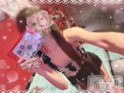 新潟ソープ 新潟バニーコレクション(ニイガタバニーコレクション) ミユ(20)の1月13日写メブログ「11日13:00~仲良しさんのT様‎🤍」