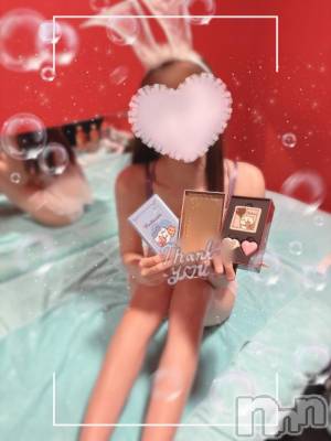 新潟ソープ 新潟バニーコレクション(ニイガタバニーコレクション) ミユ(20)の1月13日写メブログ「昨日18:00~仲良しさんのF様‎🤍」