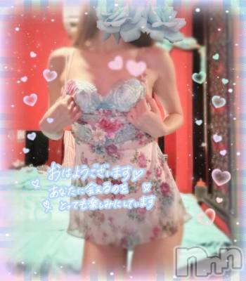 新潟ソープ 新潟バニーコレクション(ニイガタバニーコレクション) ミユ(20)の1月15日写メブログ「出勤しました🫶🏻」