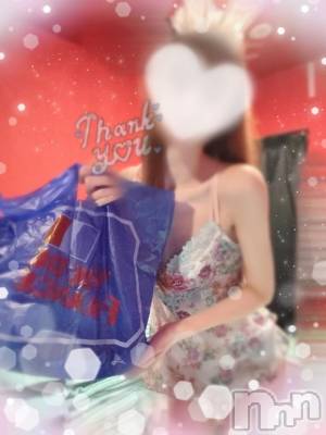 新潟ソープ 新潟バニーコレクション(ニイガタバニーコレクション) ミユ(20)の1月16日写メブログ「昨日スタート~仲良しさんのN様‎🤍」