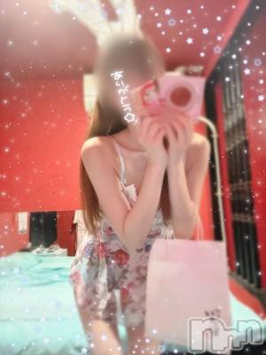 新潟ソープ 新潟バニーコレクション(ニイガタバニーコレクション) ミユ(20)の1月20日写メブログ「スタート~仲良しさんのTくん‎🤍」