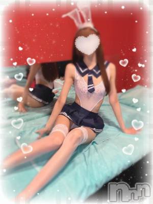 新潟ソープ 新潟バニーコレクション(ニイガタバニーコレクション) ミユ(20)の1月23日写メブログ「21日スタート~仲良しさんのN様‎🤍」