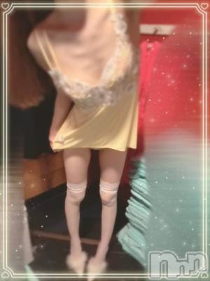 新潟ソープ 新潟バニーコレクション(ニイガタバニーコレクション) ミユ(20)の1月27日写メブログ「昨日21:00~仲良しさんのE様‎🤍」