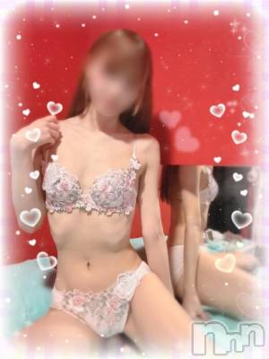 新潟ソープ 新潟バニーコレクション(ニイガタバニーコレクション) ミユ(20)の1月28日写メブログ「昨日スタート枠~仲良しさんのN様🐰ྀི‎🤍」