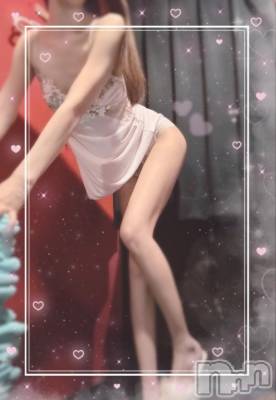 新潟ソープ 新潟バニーコレクション(ニイガタバニーコレクション) ミユ(20)の1月31日写メブログ「昨日スタート枠~ご予約のK様‎🤍」