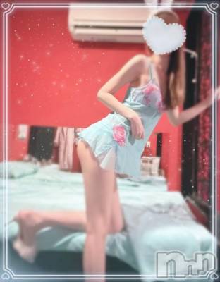 新潟ソープ 新潟バニーコレクション(ニイガタバニーコレクション) ミユ(20)の2月3日写メブログ「本日20:30~ご予約のM様‎🤍」