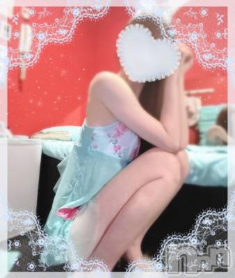 新潟ソープ 新潟バニーコレクション(ニイガタバニーコレクション) ミユ(20)の2月3日写メブログ「本日ラスト枠~仲良しさんのK様‎🤍」