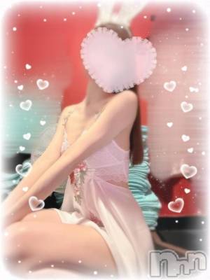 新潟ソープ 新潟バニーコレクション(ニイガタバニーコレクション) ミユ(20)の2月4日写メブログ「昨日スタート枠~ご予約のT様‎🤍」