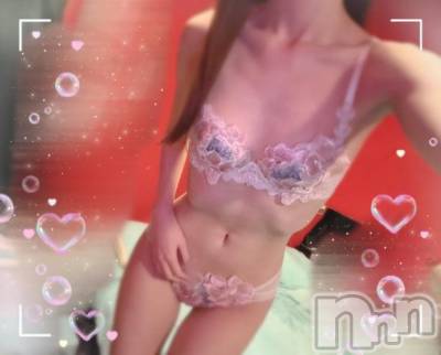 新潟ソープ 新潟バニーコレクション(ニイガタバニーコレクション) ミユ(20)の2月5日写メブログ「何も多くは語りません」