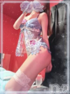 新潟ソープ 新潟バニーコレクション(ニイガタバニーコレクション) ミユ(20)の2月6日写メブログ「昨日スタート~ご予約のHくん‎🤍」