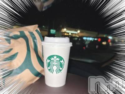 新潟ソープ 新潟バニーコレクション(ニイガタバニーコレクション) ミユ(20)の2月8日写メブログ「これからまだまだ長いたたかい  🥱」