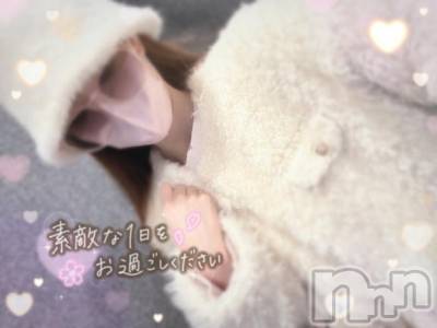 新潟ソープ 新潟バニーコレクション(ニイガタバニーコレクション) ミユ(20)の2月12日写メブログ「チョコより甘い...🍓🍫🔞」