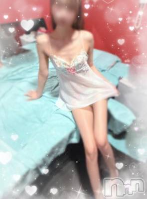 新潟ソープ 新潟バニーコレクション(ニイガタバニーコレクション) ミユ(20)の2月12日写メブログ「昨日スタート~ご予約のKくん‎🤍」