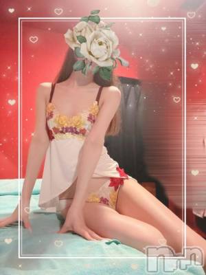 新潟ソープ 新潟バニーコレクション(ニイガタバニーコレクション) ミユ(20)の2月13日写メブログ「本日ラスト枠~ご予約のN様‎🤍」