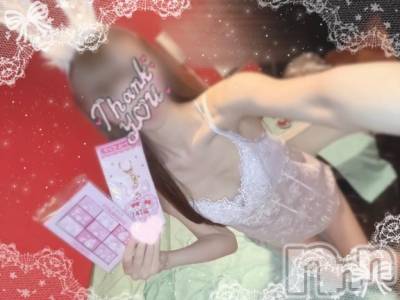 新潟ソープ 新潟バニーコレクション(ニイガタバニーコレクション) ミユ(20)の2月14日写メブログ「本日スタート~仲良しさんのN様‎🤍」