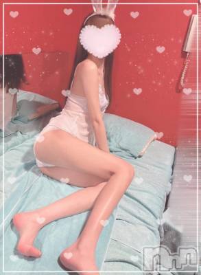 新潟ソープ 新潟バニーコレクション(ニイガタバニーコレクション) ミユ(20)の2月15日写メブログ「本日スタート~仲良しさんのK様‎🤍」