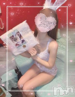 新潟ソープ 新潟バニーコレクション(ニイガタバニーコレクション) ミユ(20)の2月15日写メブログ「本日11:10~仲良しさんのF様‎🤍」