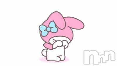 新潟ソープ 新潟バニーコレクション(ニイガタバニーコレクション) ミユ(20)の2月18日写メブログ「キャンセル出ちゃったけど...」