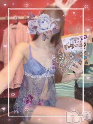 新潟ソープ 新潟バニーコレクション(ニイガタバニーコレクション) ミユ(20)の2月20日写メブログ「本日ラスト枠~仲良しさんのY様‎🤍」