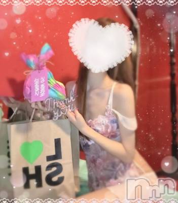 新潟ソープ 新潟バニーコレクション(ニイガタバニーコレクション) ミユ(20)の2月27日写メブログ「昨日スタート~仲良しさんのN様‎🤍」