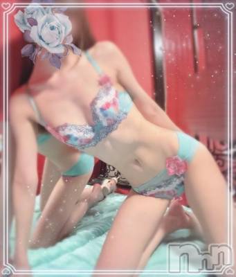 新潟ソープ 新潟バニーコレクション(ニイガタバニーコレクション) ミユ(20)の2月28日写メブログ「昨日11:30~ご予約のKちゃん‎🤍」