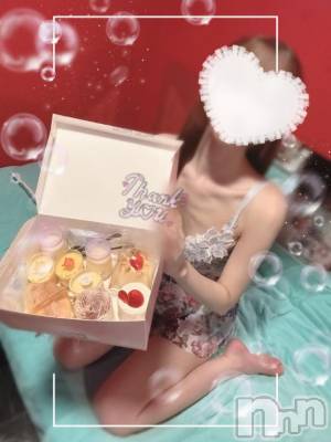 新潟ソープ 新潟バニーコレクション(ニイガタバニーコレクション) ミユ(20)の2月28日写メブログ「昨日ラスト枠~仲良しさんのF様‎🤍」