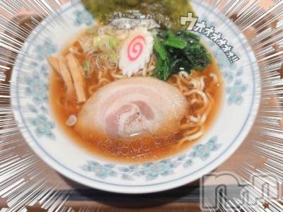 新潟ソープ 新潟バニーコレクション(ニイガタバニーコレクション) ミユ(20)の2月28日写メブログ「2月もありがとうございました🌸‎🤍」