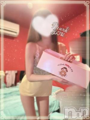 新潟ソープ 新潟バニーコレクション(ニイガタバニーコレクション) ミユ(20)の3月4日写メブログ「昨日ラスト枠~仲良しさんのS様‎🤍」