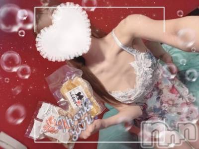 新潟ソープ 新潟バニーコレクション(ニイガタバニーコレクション) ミユ(20)の3月9日写メブログ「7日ラスト枠~ご指名のW様‎🤍」