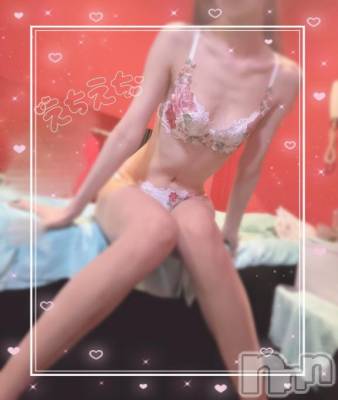 新潟ソープ 新潟バニーコレクション(ニイガタバニーコレクション) ミユ(20)の3月12日写メブログ「けしからん。！」