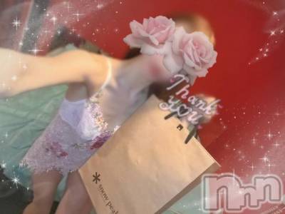 新潟ソープ 新潟バニーコレクション(ニイガタバニーコレクション) ミユ(20)の3月14日写メブログ「12日スタート枠~仲良しさんのS様‎🤍」