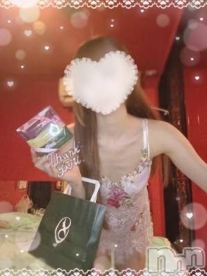 新潟ソープ 新潟バニーコレクション(ニイガタバニーコレクション) ミユ(20)の3月14日写メブログ「12日17:10~ご予約のKくん‎🤍」