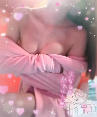 新潟ソープ 新潟バニーコレクション(ニイガタバニーコレクション) ミユ(20)の3月15日写メブログ「大人の癒し‎♡⃛ ̖́-」