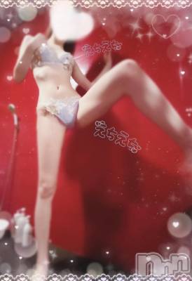 新潟ソープ 新潟バニーコレクション(ニイガタバニーコレクション) ミユ(20)の3月15日写メブログ「快楽には忠実に❣️(｡･ω･)ﾉ  ﾞ」