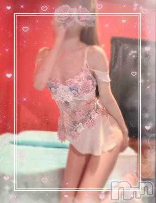 新潟ソープ 新潟バニーコレクション(ニイガタバニーコレクション) ミユ(20)の3月17日写メブログ「本日スタート~ご予約のMちゃん‎🤍」